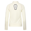 FI3 Bircrack Point Accordio T-shirt | Women