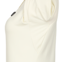 FI3 Bircrack Point Accordio T-shirt | Women