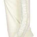 FI3 Bircrack Point Accordio T-shirt | Women