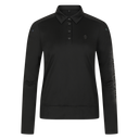 FI3 Bircrack Point Accordio T-shirt | Women