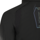 FI3 Bircrack Point Accordio T-shirt | Women