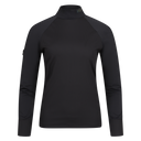 AD2 Accordio Highneck T-shirt | Women