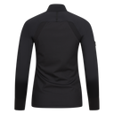 AD2 Accordio Highneck T-shirt | Women