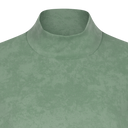 AI1 Smog Accordio T-shirt | Women