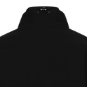テックウールハイブリッドTシャツ（ウィメンズモデル）
