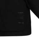 テックウールハイブリッドTシャツ（ウィメンズモデル）