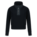 Tech Wool Hybrid T-shirt | Women