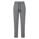 Alexray Sweater Pants | Men