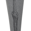 Alexray Sweater Pants | Men