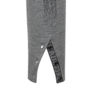 Alexray Sweater Pants | Men