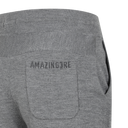 Alexray Sweater Pants | Men