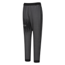 Biocrack Sweater Jogger Pants | Men