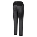 Biocrack Sweater Jogger Pants | Men