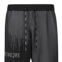 Biocrack Sweater Jogger Pants | Men