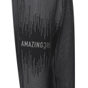 Biocrack Sweater Jogger Pants | Men