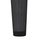 Biocrack Sweater Jogger Pants | Men