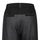 Biocrack Sweater Jogger Pants | Men