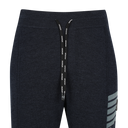 Ghost Sweater Pants | Men