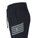 Ghost Sweater Pants | Men