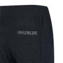 Ghost Sweater Pants | Men