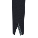 Ghost Sweater Pants | Men