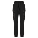 Program-Kit Jogger Pants | Men