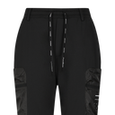 Program-Kit Jogger Pants | Men