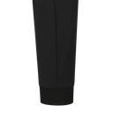 Program-Kit Jogger Pants | Men