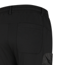Program-Kit Jogger Pants | Men
