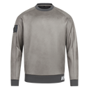 Ghost Smog Hybrid Sweatshirt | Men