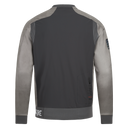 Ghost Smog Hybrid Sweatshirt | Men