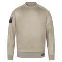 Ghost Smog Hybrid Sweatshirt | Men