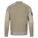 Ghost Smog Hybrid Sweatshirt | Men