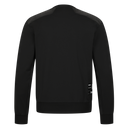 Program-Kit Sweatshirt | Men