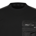 Program-Kit Sweatshirt | Men