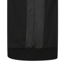 Program-Kit Sweatshirt | Men