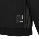 Program-Kit Sweatshirt | Men