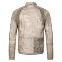 Air fold Nanogram Accordio Jacket | Men