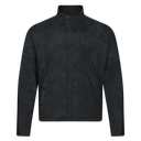 AD2 Smog Accordio Swing Jacket | Men