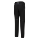 AD2 Aerodynamic Poinnt Accordio Pants | Men