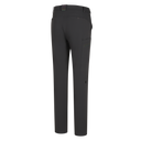 Essential Standardfit Pants | Men
