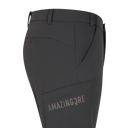 Essential Standardfit Pants | Men