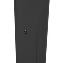 Essential Standardfit Pants | Men