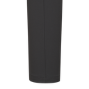 Essential Standardfit Pants | Men