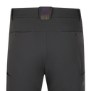 Essential Standardfit Pants | Men
