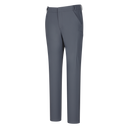 Essential Standardfit Pants | Men