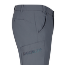 Essential Standardfit Pants | Men