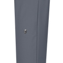 Essential Standardfit Pants | Men