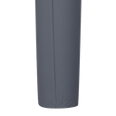 Essential Standardfit Pants | Men