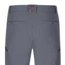 Essential Standardfit Pants | Men